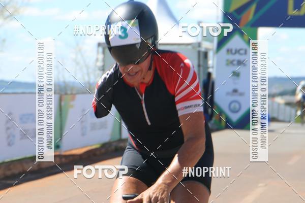 Buy your photos of the eventCopa Brasil de Paraciclismo on Fotop