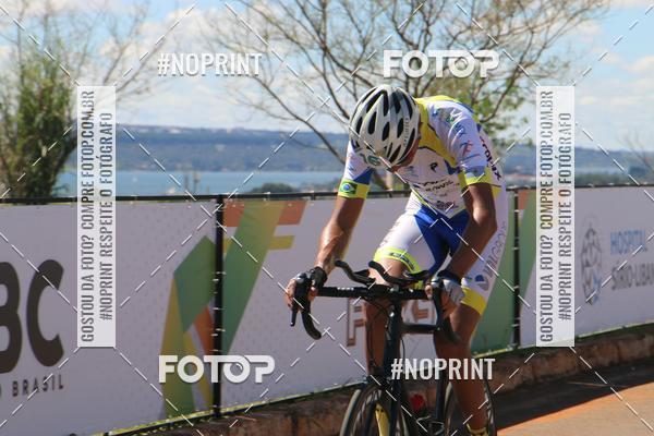 Buy your photos of the eventCopa Brasil de Paraciclismo on Fotop