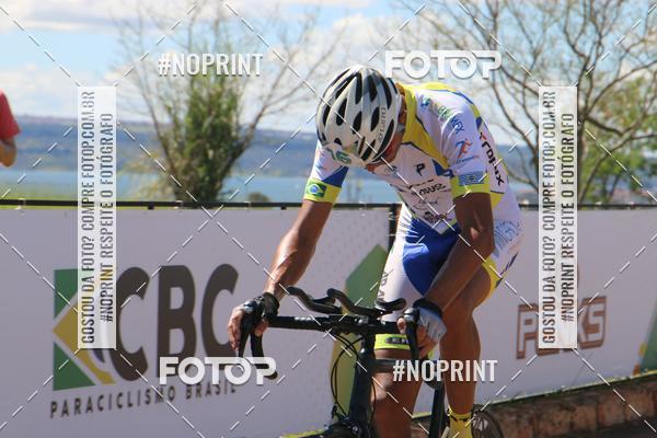 Buy your photos of the eventCopa Brasil de Paraciclismo on Fotop