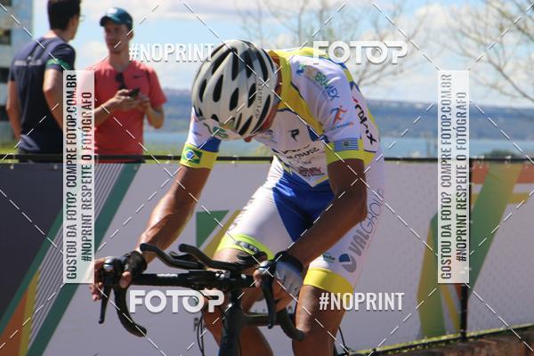 Buy your photos of the eventCopa Brasil de Paraciclismo on Fotop
