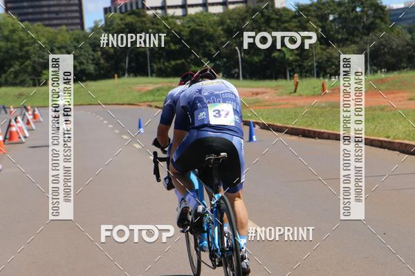 Buy your photos of the eventCopa Brasil de Paraciclismo on Fotop