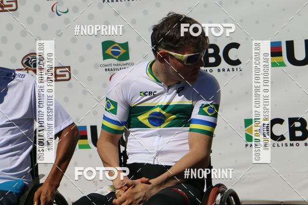 Buy your photos of the eventCopa Brasil de Paraciclismo on Fotop