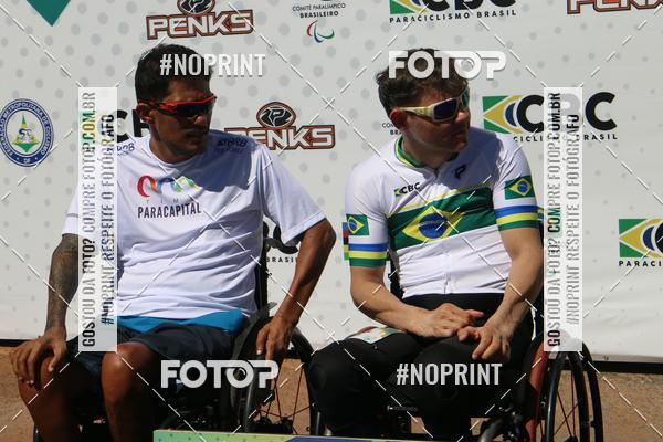 Buy your photos of the eventCopa Brasil de Paraciclismo on Fotop