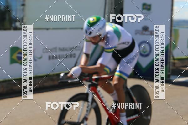 Buy your photos of the eventCopa Brasil de Paraciclismo on Fotop