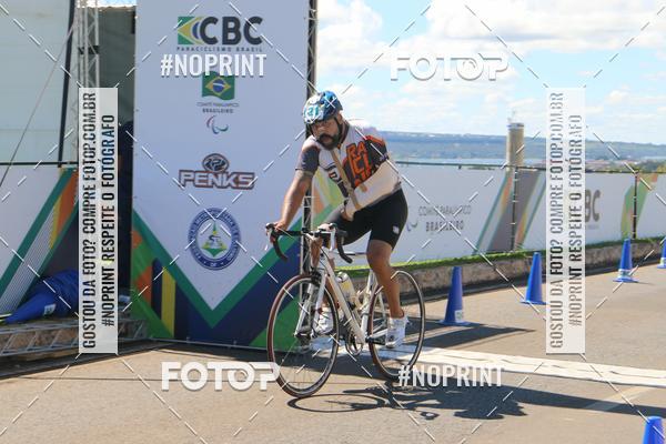 Buy your photos of the eventCopa Brasil de Paraciclismo on Fotop