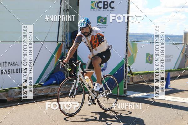 Buy your photos of the eventCopa Brasil de Paraciclismo on Fotop
