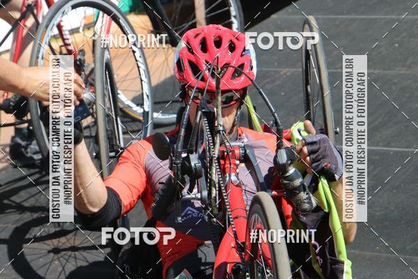 Buy your photos of the eventCopa Brasil de Paraciclismo on Fotop
