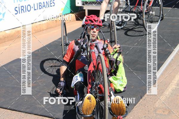 Buy your photos of the eventCopa Brasil de Paraciclismo on Fotop
