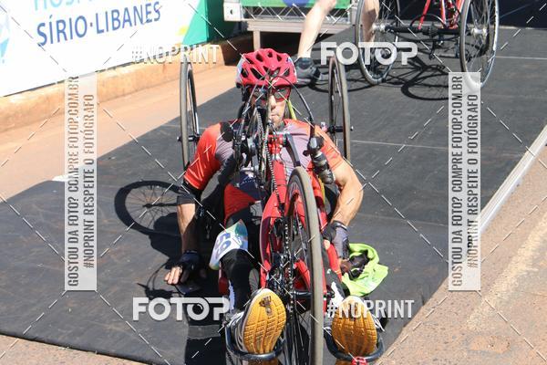 Buy your photos of the eventCopa Brasil de Paraciclismo on Fotop