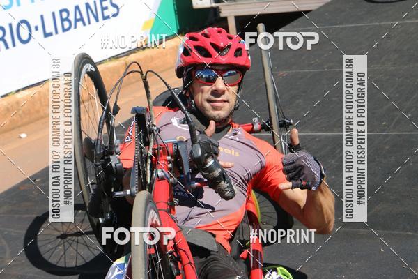 Buy your photos of the eventCopa Brasil de Paraciclismo on Fotop