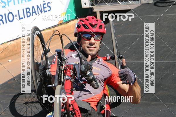 Buy your photos of the eventCopa Brasil de Paraciclismo on Fotop