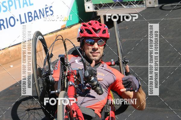 Buy your photos of the eventCopa Brasil de Paraciclismo on Fotop