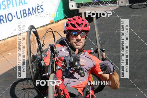 Buy your photos of the eventCopa Brasil de Paraciclismo on Fotop