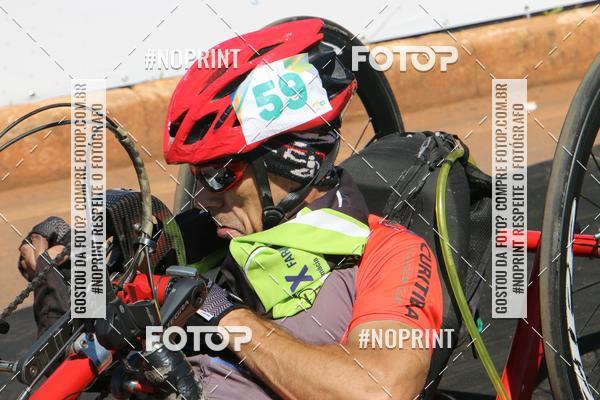 Buy your photos of the eventCopa Brasil de Paraciclismo on Fotop