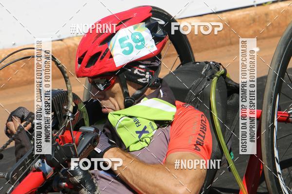 Buy your photos of the eventCopa Brasil de Paraciclismo on Fotop