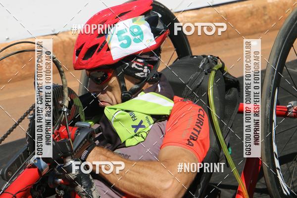 Buy your photos of the eventCopa Brasil de Paraciclismo on Fotop