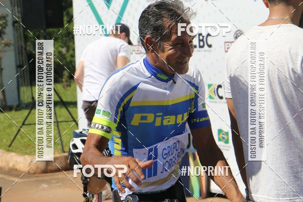 Buy your photos of the eventCopa Brasil de Paraciclismo on Fotop