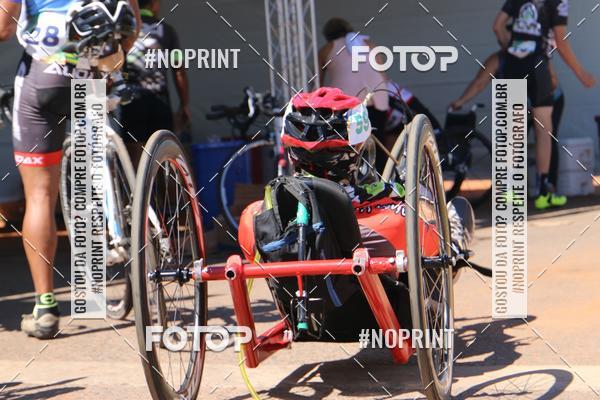 Buy your photos of the eventCopa Brasil de Paraciclismo on Fotop