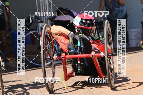 Buy your photos of the eventCopa Brasil de Paraciclismo on Fotop