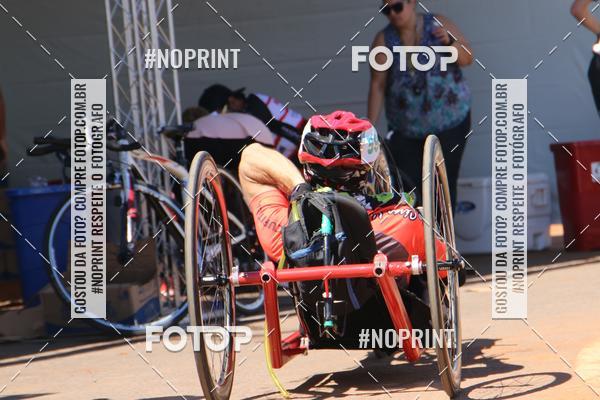 Buy your photos of the eventCopa Brasil de Paraciclismo on Fotop