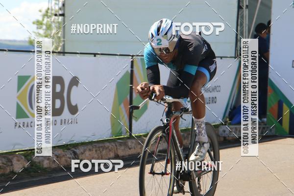 Buy your photos of the eventCopa Brasil de Paraciclismo on Fotop