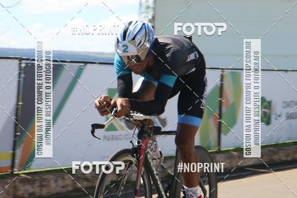 Buy your photos of the eventCopa Brasil de Paraciclismo on Fotop