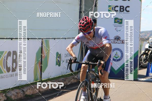 Buy your photos of the eventCopa Brasil de Paraciclismo on Fotop
