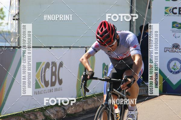 Buy your photos of the eventCopa Brasil de Paraciclismo on Fotop