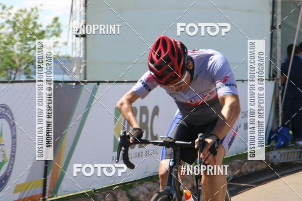 Buy your photos of the eventCopa Brasil de Paraciclismo on Fotop