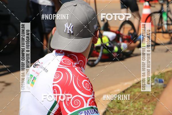 Buy your photos of the eventCopa Brasil de Paraciclismo on Fotop