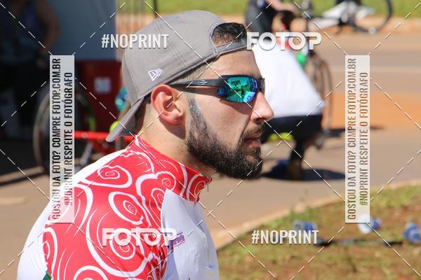 Buy your photos of the eventCopa Brasil de Paraciclismo on Fotop