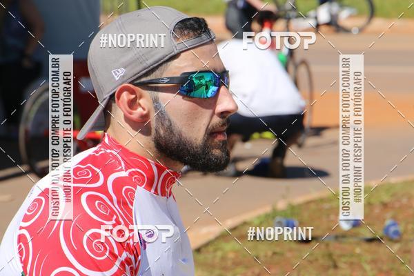 Buy your photos of the eventCopa Brasil de Paraciclismo on Fotop