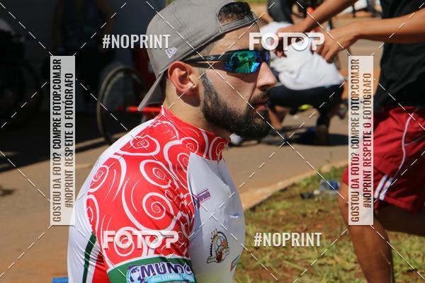 Buy your photos of the eventCopa Brasil de Paraciclismo on Fotop