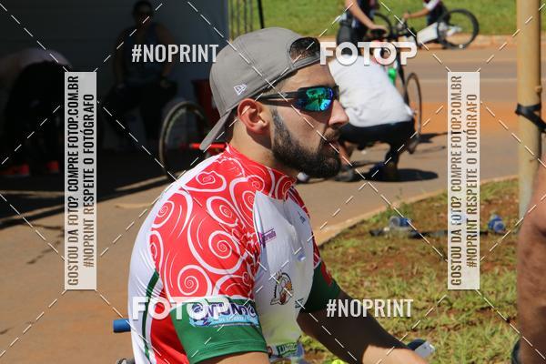 Buy your photos of the eventCopa Brasil de Paraciclismo on Fotop