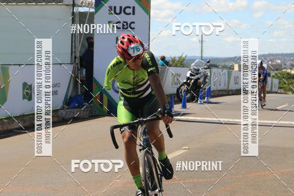 Buy your photos of the eventCopa Brasil de Paraciclismo on Fotop