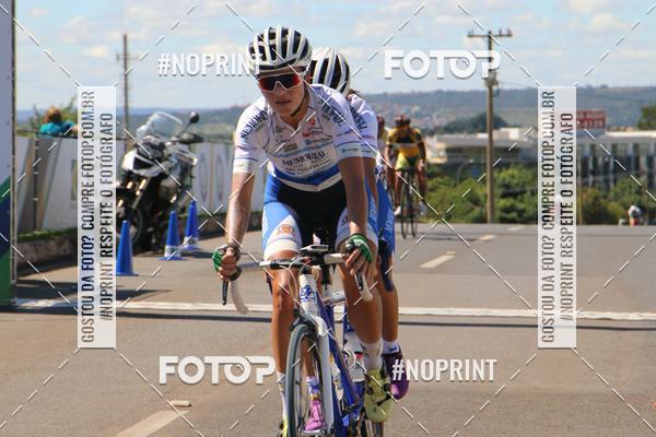 Buy your photos of the eventCopa Brasil de Paraciclismo on Fotop