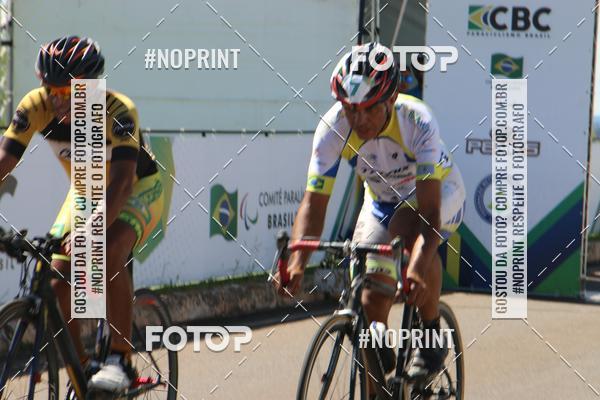Buy your photos of the eventCopa Brasil de Paraciclismo on Fotop