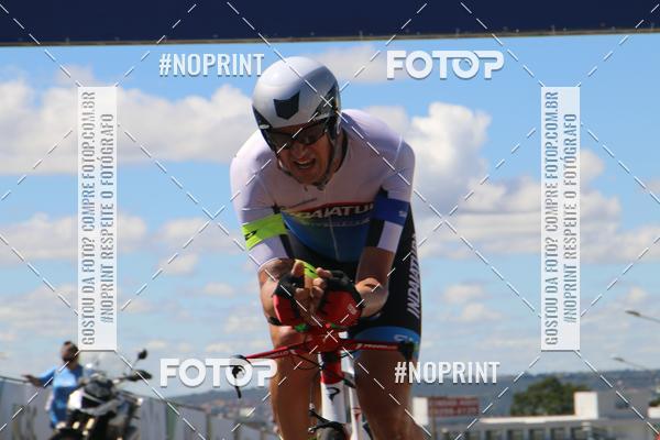 Buy your photos of the eventCopa Brasil de Paraciclismo on Fotop