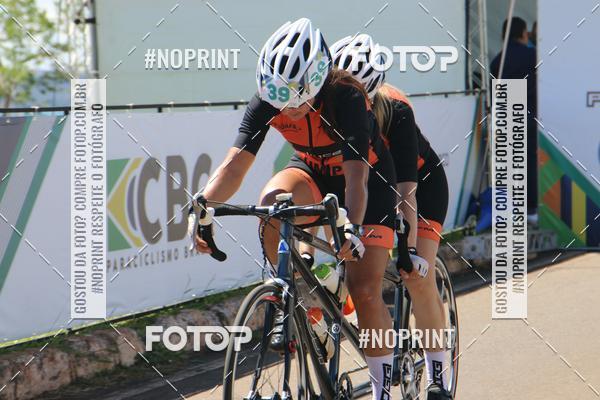 Buy your photos of the eventCopa Brasil de Paraciclismo on Fotop
