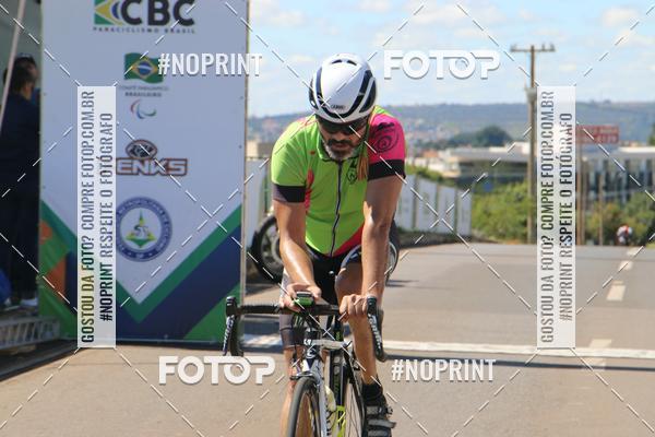 Buy your photos of the eventCopa Brasil de Paraciclismo on Fotop