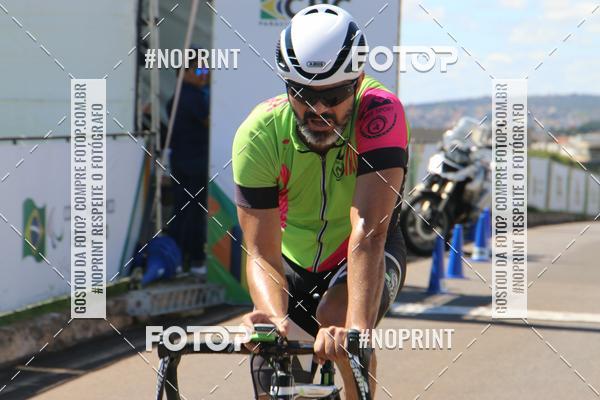 Buy your photos of the eventCopa Brasil de Paraciclismo on Fotop