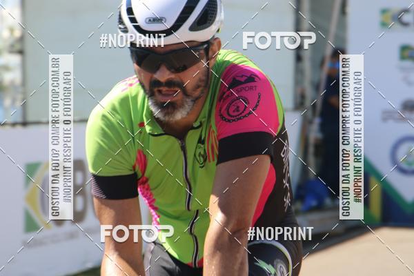 Buy your photos of the eventCopa Brasil de Paraciclismo on Fotop