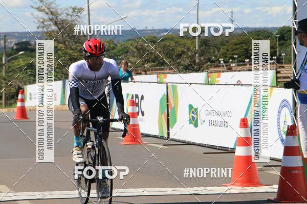 Buy your photos of the eventCopa Brasil de Paraciclismo on Fotop