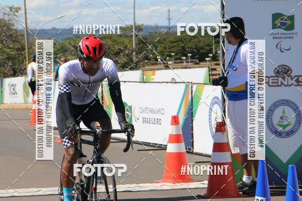 Buy your photos of the eventCopa Brasil de Paraciclismo on Fotop
