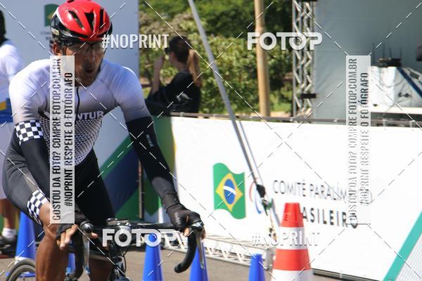 Buy your photos of the eventCopa Brasil de Paraciclismo on Fotop