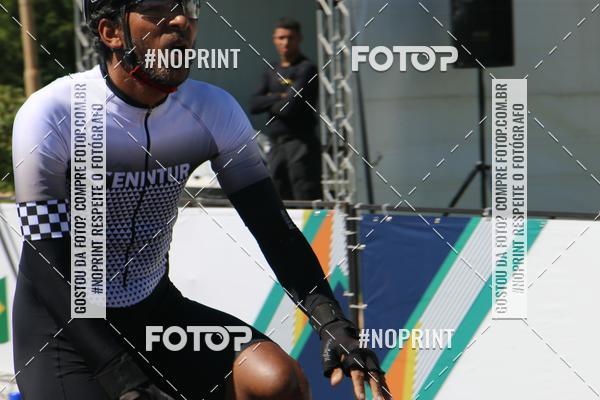 Buy your photos of the eventCopa Brasil de Paraciclismo on Fotop