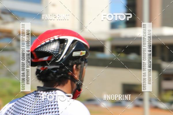 Buy your photos of the eventCopa Brasil de Paraciclismo on Fotop