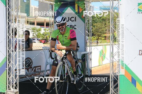 Buy your photos of the eventCopa Brasil de Paraciclismo on Fotop