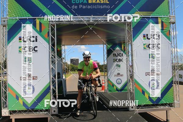 Buy your photos of the eventCopa Brasil de Paraciclismo on Fotop