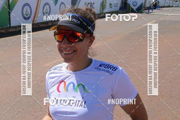 Buy your photos of the eventCopa Brasil de Paraciclismo on Fotop